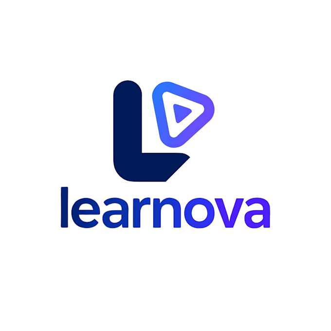 find business name, logo, slogan, complete brand identity