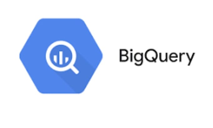 create data studio report