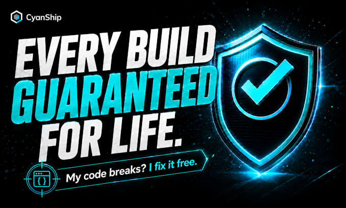 build your mvp or saas web app with lovable replit base44 claude code cursor v0