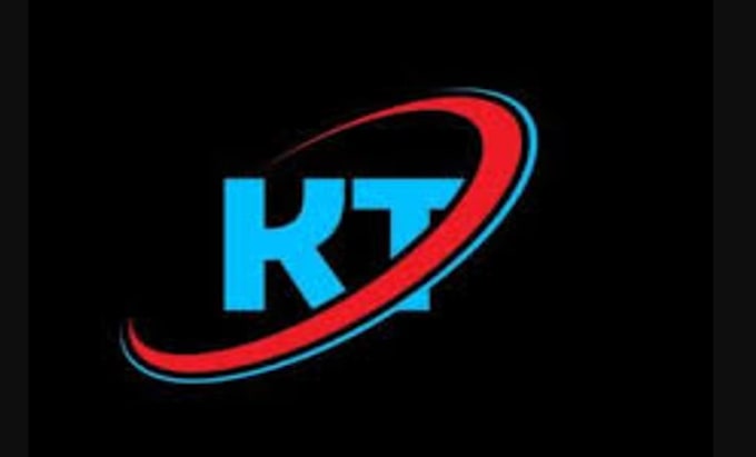 create an eyes catching logo for your iptv app or website