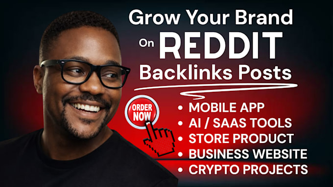 do guest post backlinks traffic reddit link post