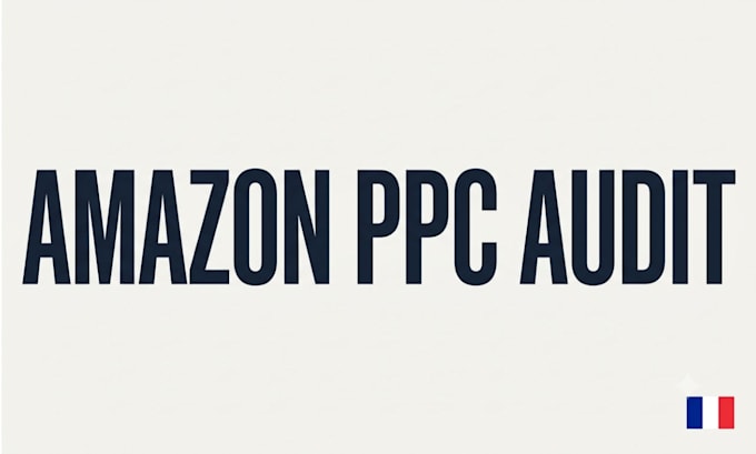 manage your amazon fba PPC campaigns