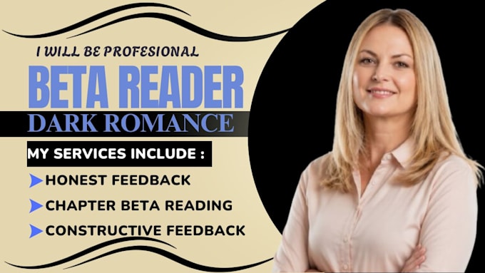 beta read for contemporary dark romance ya thriller beta reader taboo books