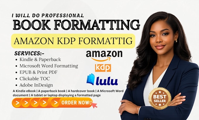 professionally design and format microsoft word documents, excel formatting