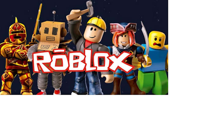 roblox full game creation roblox map builder roblox game development