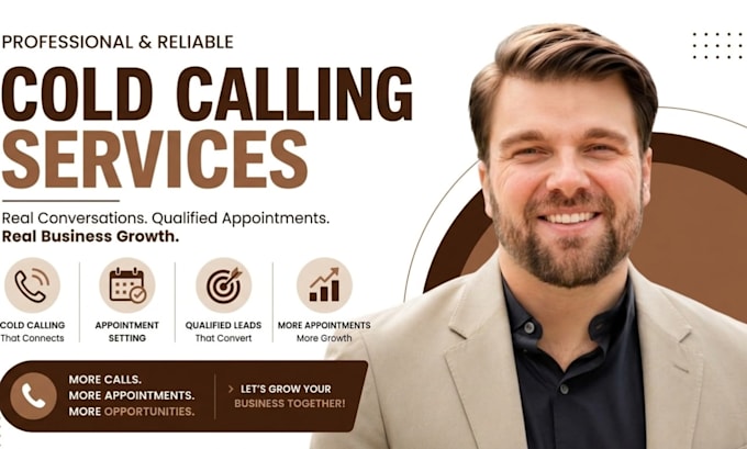 cold calling cold caller, janitorial cold calling real estate cold calling