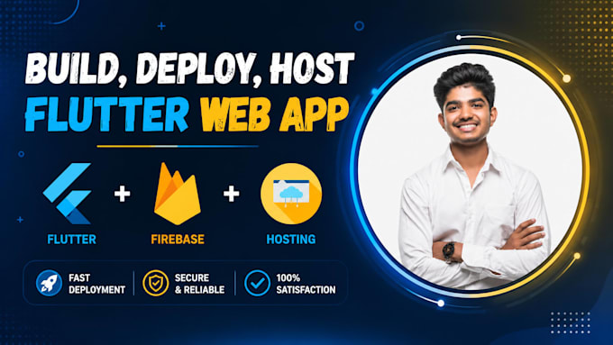 deploy your node, react, next app on aws, vercel, netlify, heroku