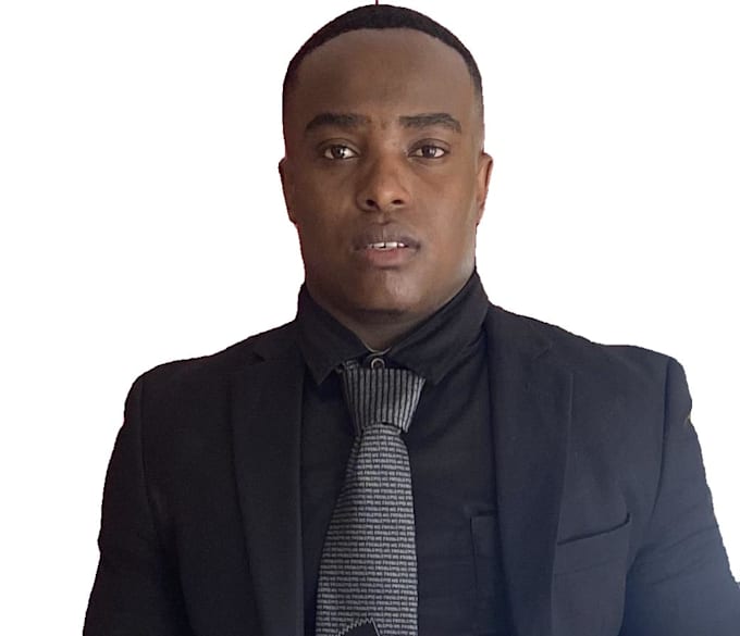 provide  haitian creole to english interpretation