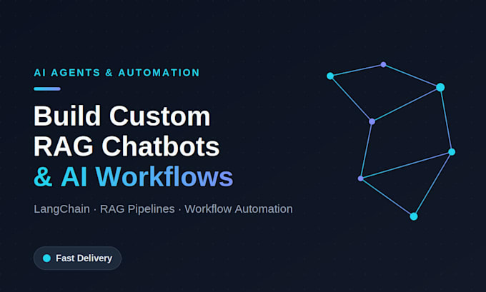 automate your business workflows using ai and llms
