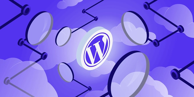 professionally edit, format, and fix your wordpress content