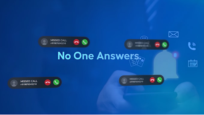 create premium saas product launch video for your app, software and startup