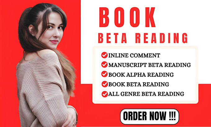 beta read critique romance beta reader fantasy mystery ya thriller beta reader