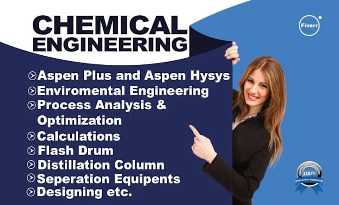 help in thermodynamics, heat transfer,fluid mechanics,engineering dynamics stati