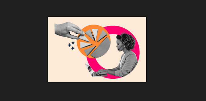 be your customer service representative and handle emails