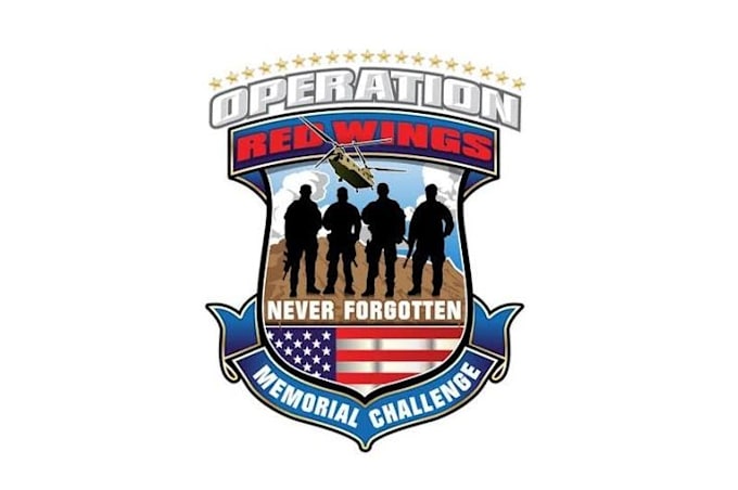 design stunning military patch, logo and badge