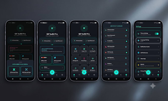 fix flutter bugs, errors, crashes and improve app performance