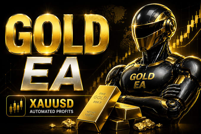 offer forex trading bot,forex robot,trading ea,forex ea,gold ea robot , forex ea