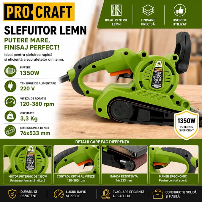 make graphic design pics and videos for your ecommerce listings