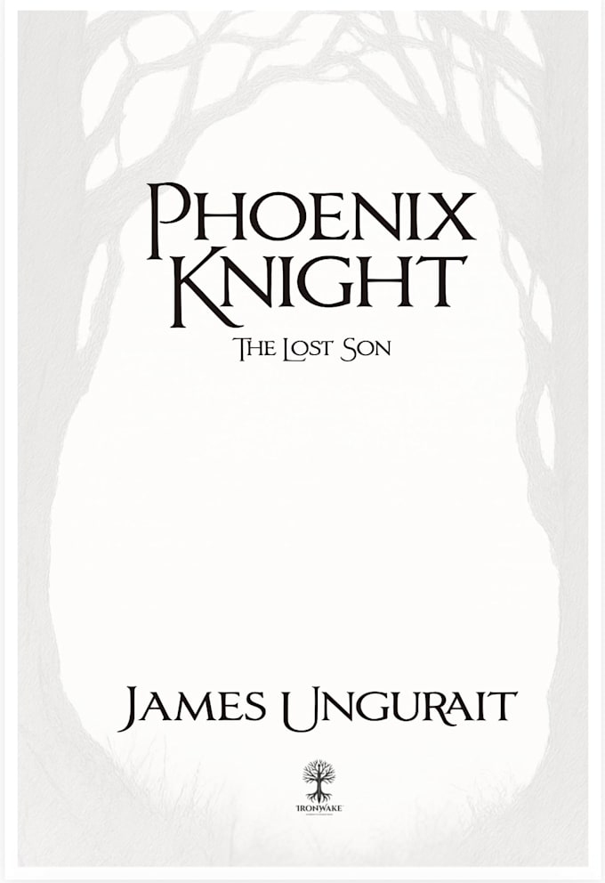 format and typeset your book for paperback, hardcover, and print