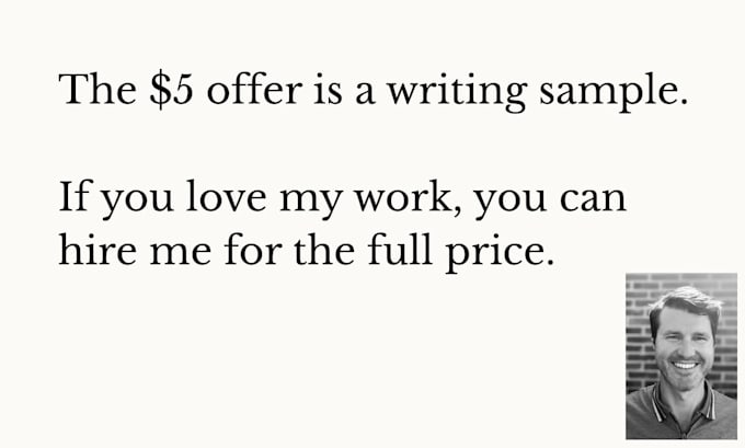write ecommerce email sequences