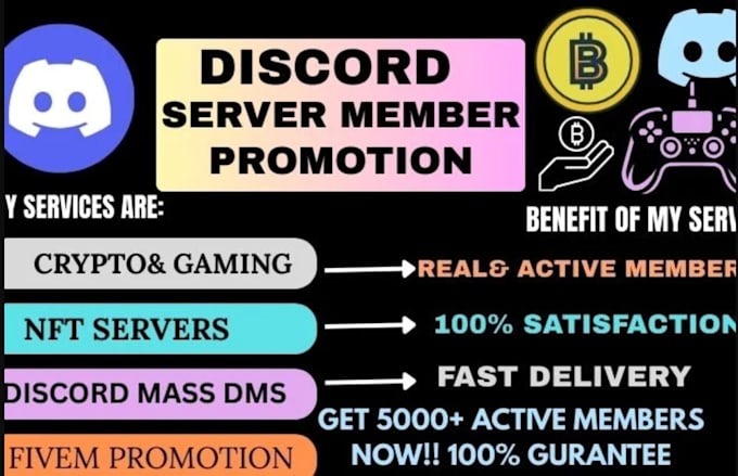 do instagram mass dm, instagram bulk mass dm