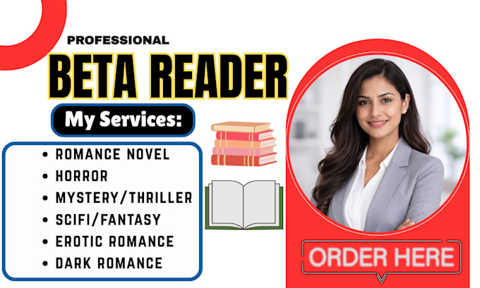 be your erotic beta reader dark romance and mystery beta reader