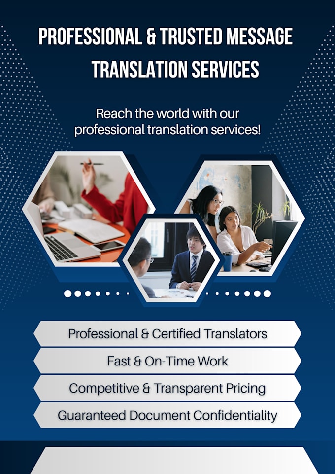 translate all any languages