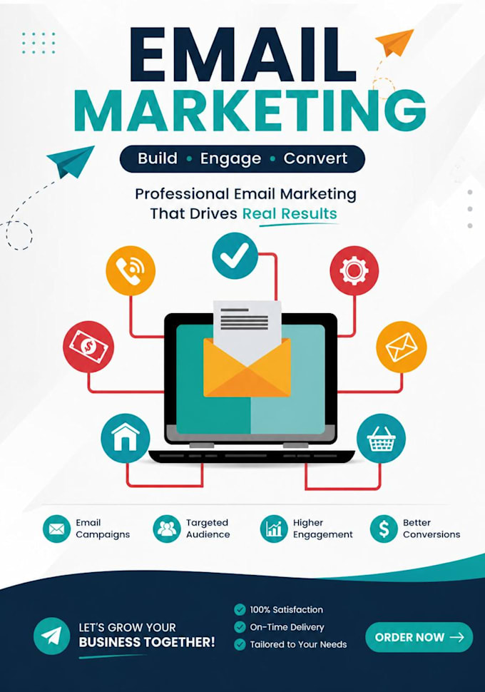 setup klaviyo email marketing, email automation