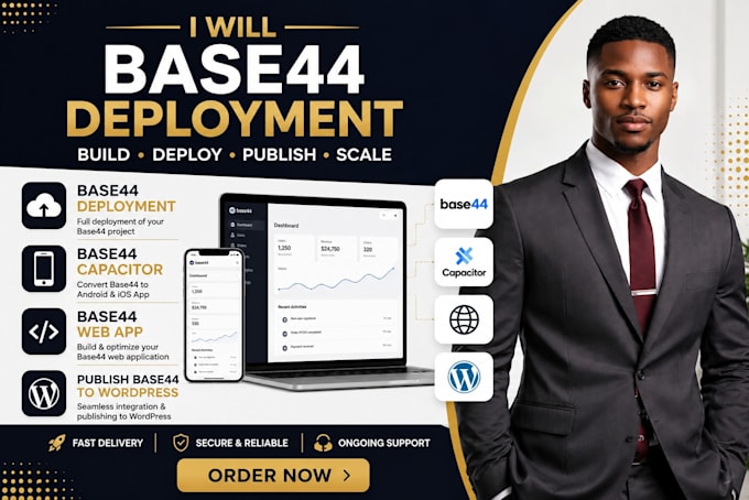 base44 deployment base44 capacitor base44 web app publish base44 to wordpress