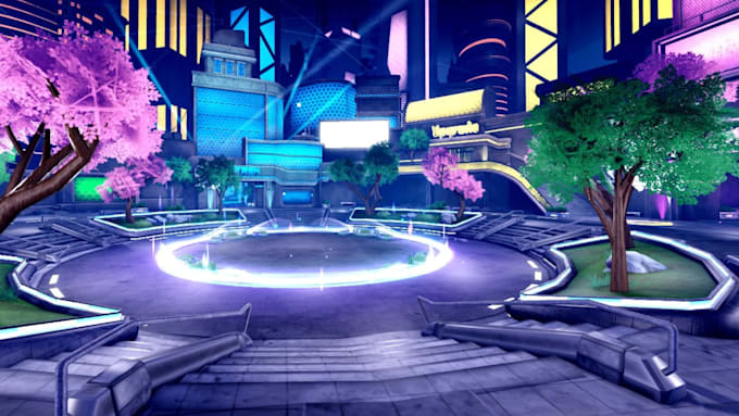 do roblox full game creation, game map, roblox full game development