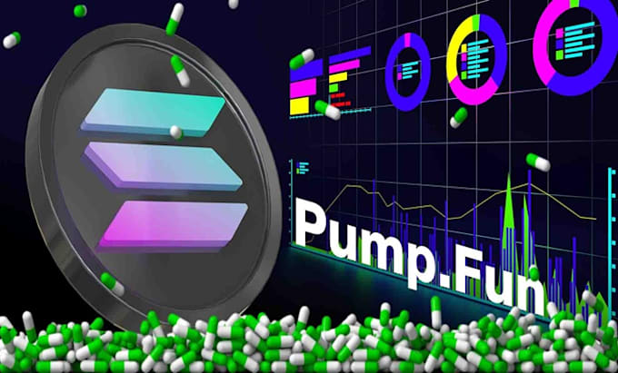 develop pumpfun bot , solana memecoin bot , pumpfunda bot , solana bot