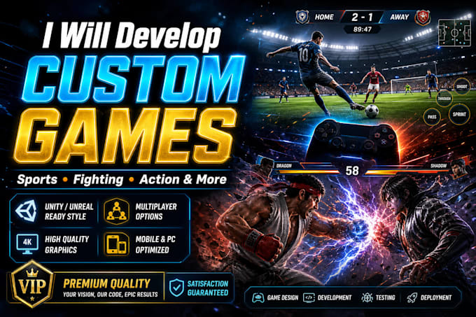 develop 3d game mobile game development with unity