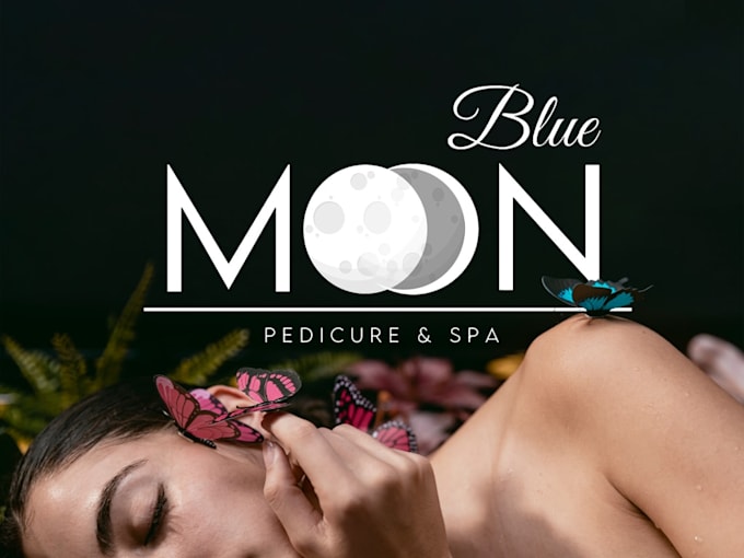 design memorable brand visual identity