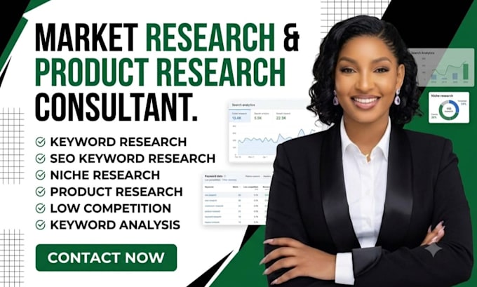 map ai tool market trends and competitor automation flows ai market