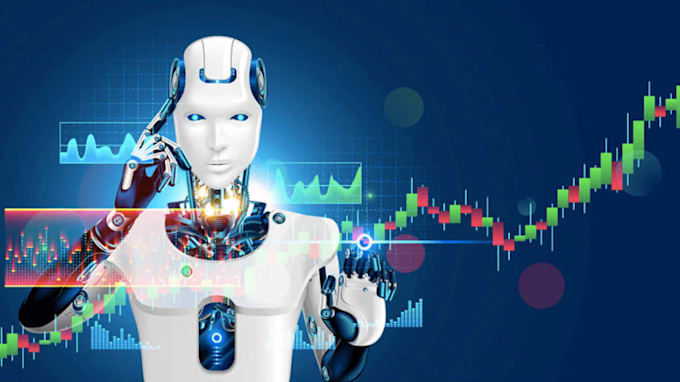 build crypto arbitrage bot, triangular arbitrage bot, dex arbitrage trading bot