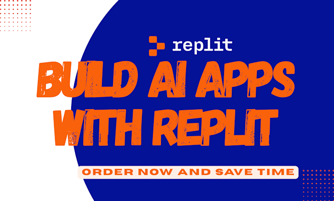 build replit, rei reply,base 44 bug, lovable ai agent fix,bug fixer, rocket new