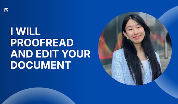 edit your document today