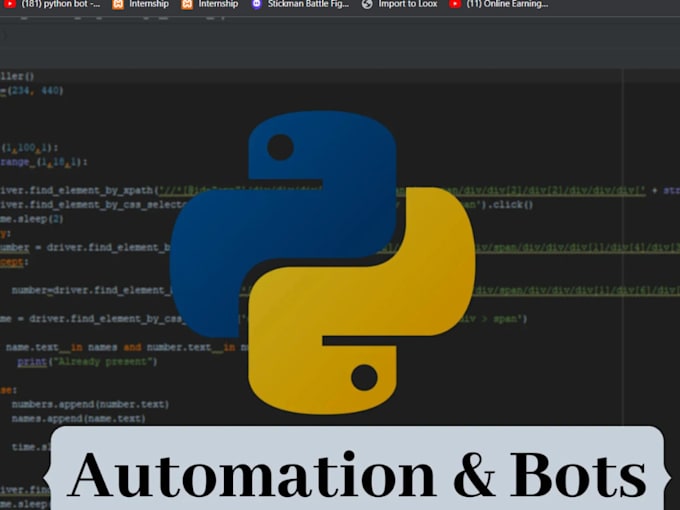 code booking appointment bot,vfs bot,booking bot,vfs appointment, booking bot