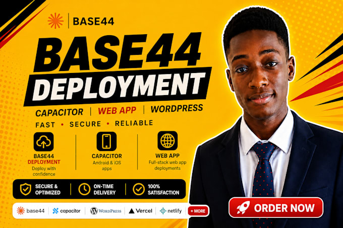 base44 deployment base44 capacitor base44 web app publish base44 to wordpress