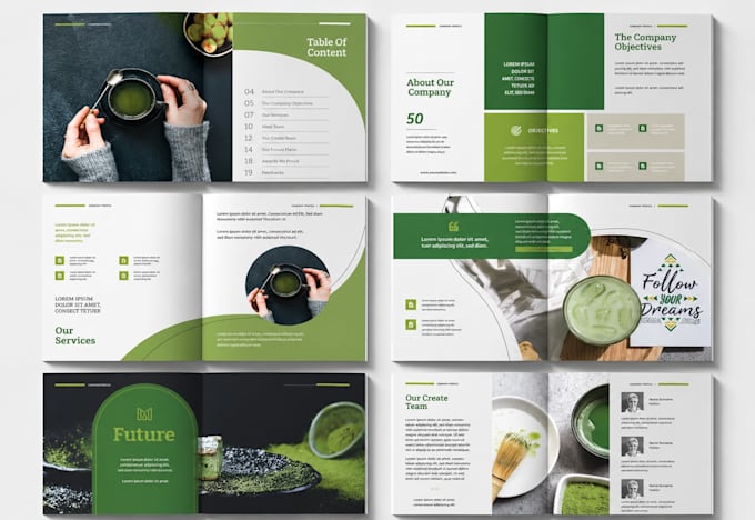 do canva ebook design, brochure design, workbook, pdf lead magnet and freebie