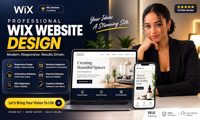 wix website redesign wix website design wix website redesign wix website
