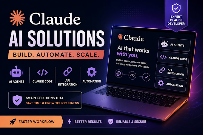configure claude code and claude cowork on your computer