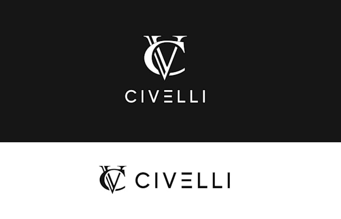 design legacy civilize challenge logo