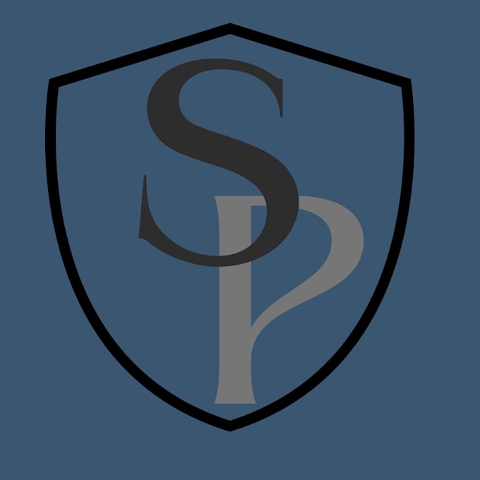 copyedit and proofread articles, blog posts, etc