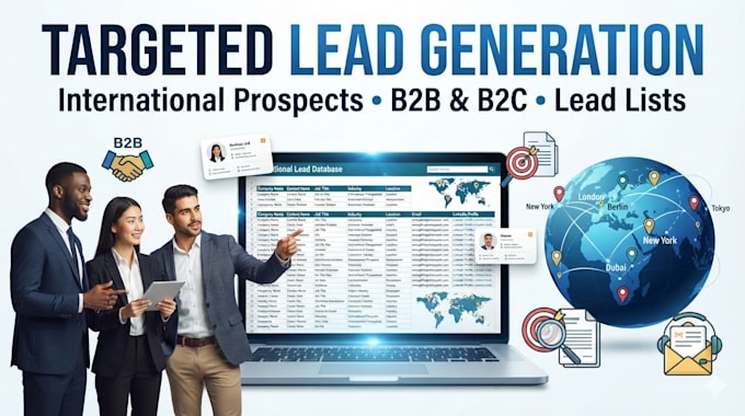 do USA winners international lead , handwritten takes sweep elderly leads