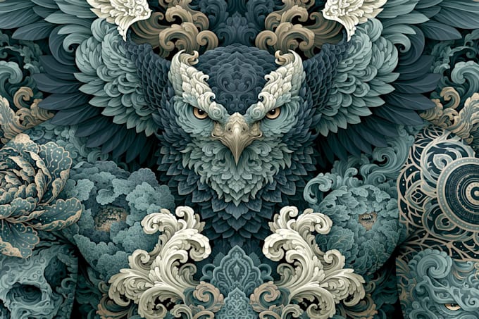 do a tattoo design of tattoo sleeve