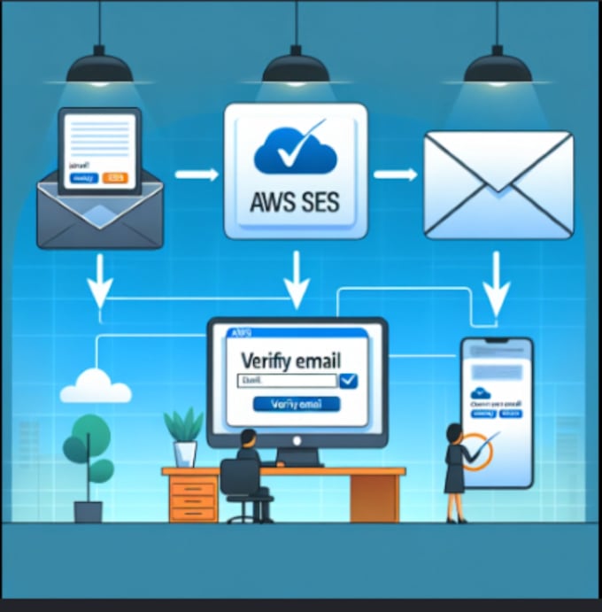 check email validation, email check, verify emails