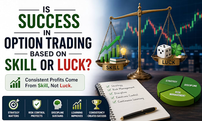 teach you develop consistency self mastery in futures trade