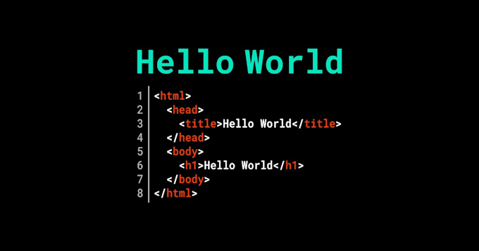 teach python, java, cpp, HTML CSS javascript and flutter