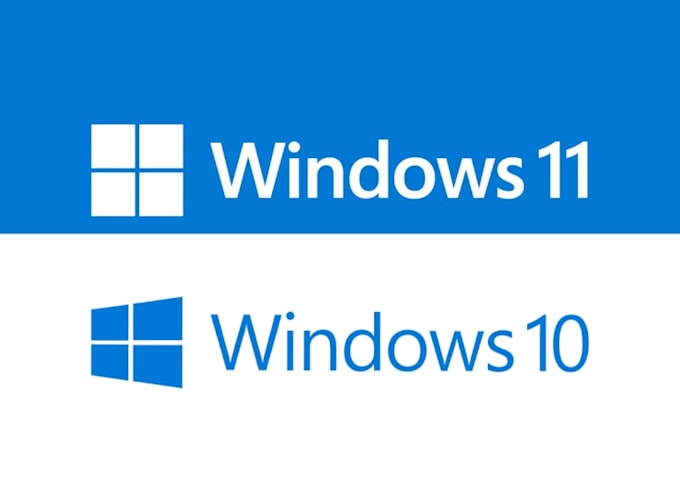 fix windows PC issues and provide remote IT support